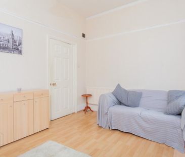 Flat 2, 90 Dufferin Avenue, Bangor, BT20 3AD - Photo 4