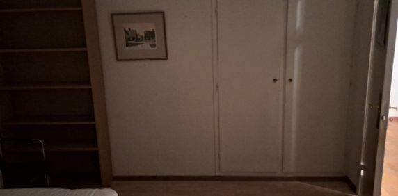 Rum i hus med delat badrum o kök - Foto 2