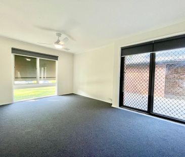 Home For Rent - Photo 6