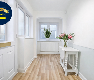 Springfield Green - Springfield - CM1 - Photo 5