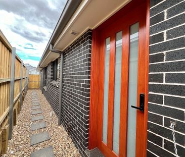 Elegant Granny Flat - Photo 6
