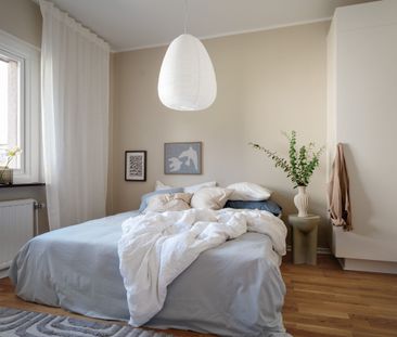 Oterdahlsgatan, Göteborg - Foto 4