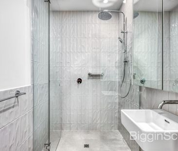 Live the Port Melbourne Lifestyle -New, Light-Filled & Steps to the... - Photo 5