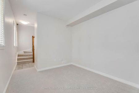 For Lease - 337 Beach Boulevard Unit# 25, Hamilton, Ontario - Photo 3