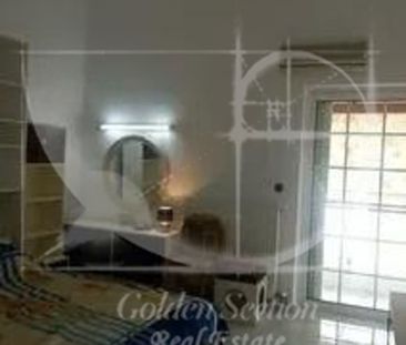 Ενοικίαση κατοικίας, 240 τ.μ., Βάρη, 2.400 € - Photo 5