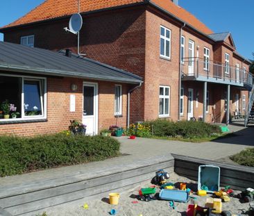 Durupvej 40 C, Glyngøre, 7870, Roslev - Foto 6