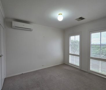 Templestowe Lower - Photo 4