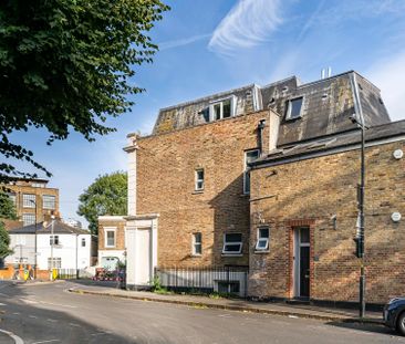 102 Bird In The Bush Road - Photo 5