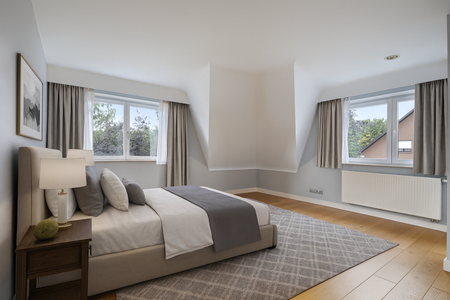 huis te huur in Overijse - Photo 3