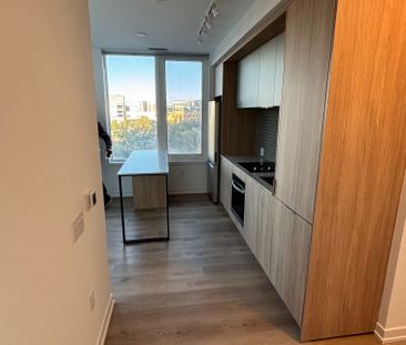 For Lease - 395 Square One Drive Unit# 403, Mississauga, Ontario - Photo 4