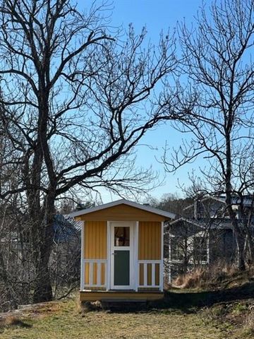 Gustavsberg - 7rok - tillsv - 39.000kr/mån - Foto 3