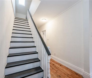 For Lease - 17 Hilda Place Unit# UPPER, Kitchener, Ontario - Photo 5