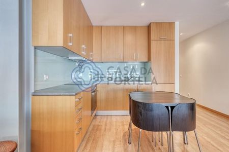 Apartamento em Baixa, Cedofeita - Santo Ildefonso - Sé - Miragaia - São Nicolau - Vitória - Photo 3