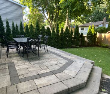 For Lease - 18 Sir Gawaine Place, Markham, Ontario - Photo 6