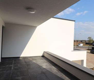 Appartement - Foto 4