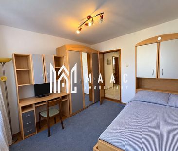 Închiriază Apartament 3 camere Ultracentral - Photo 2