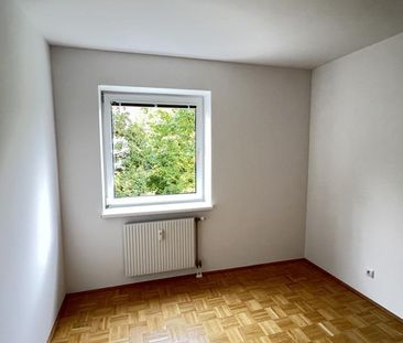 Resthofstrasse 55/10, 4400, Steyr - Foto 5