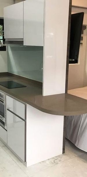 Niven Road (D9), Detached - For Rent - Photo 1