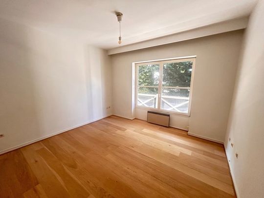 Verhuur appartement 2 kamers, 94m² - Foto 1