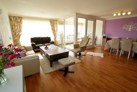 Haringvliet 40, 2134 XB, Hoofddorp - Photo 3