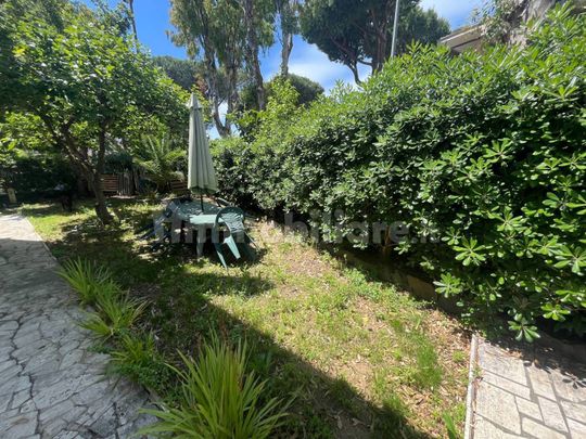 Quadrilocale via Aurelia, Centro, Santa Marinella - Photo 1