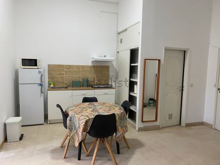 Apartamento em Baixa, Cedofeita - Santo Ildefonso - Sé - Miragaia - São Nicolau - Vitória - Photo 2