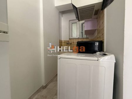 Studio/Γκαρσονιέρα για ενοικίαση Αγία Σοφία (Πάτρα) - Φωτογραφία 3