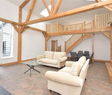 Green View, Baylham, Ipswich, Suffolk, IP6 8FT - Photo 2