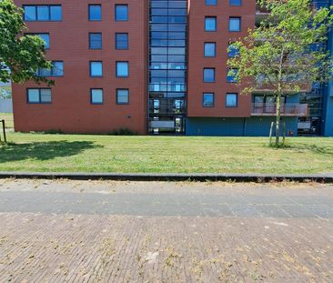 Appartement te huur: Houtstraat 23 1353 BA Almere - Photo 4