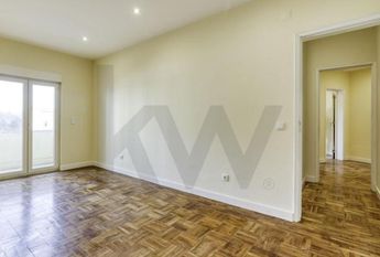 Apartamento T1 em Lisboa