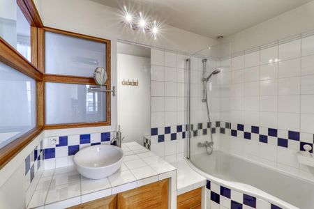 Location Appartement 1 pièce 10m² CLERMONT FERRAND 63000 - Photo 4