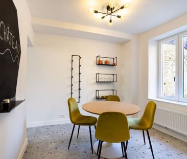 Studio te huur - Photo 5