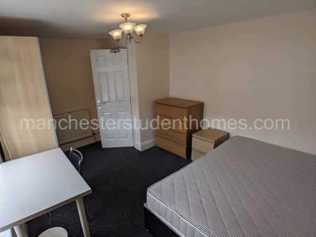 Mauldeth Road West, Manchester, M20 3WB - Photo 5