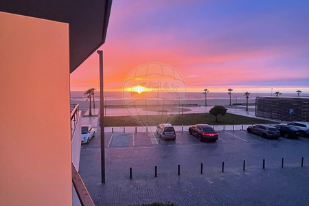 Apartamento T2 em Aveiro - Photo 2