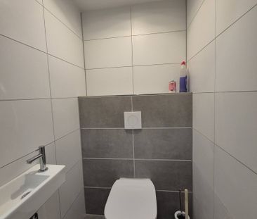 Schaesbergerweg 97, 6 kamers - Photo 4