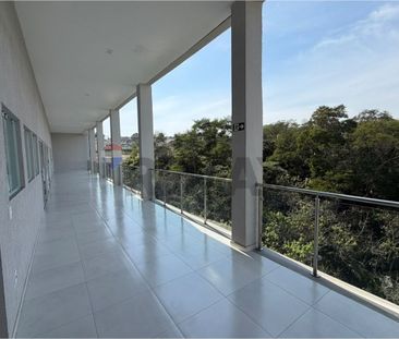 Apartamento Aconchegante em Arujá: Pronto para Alugar! - Photo 6