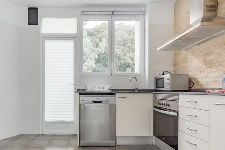 Carrer de Baix, Valencia, Valencian Community 46003 - Photo 4