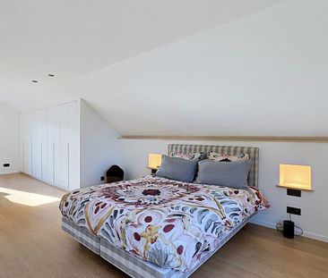 Villa - à louer - Foto 5