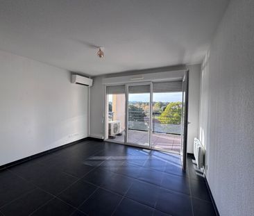 Location Appartement 2 pièces 46m² FREJUS 83600 - Photo 4