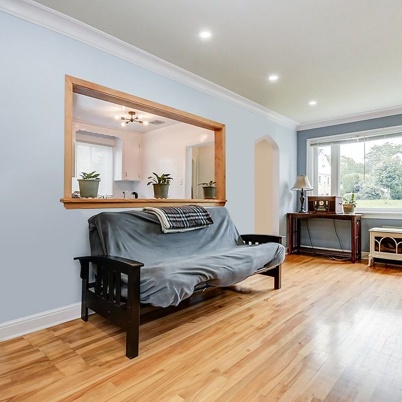 For Lease - 316 Ducharme Boulevard, Vanier and Kingsview Park, Ontario - Photo 1