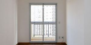 Apartamento para alugar com 66m², 3 quartos e 2 vagas - Photo 3