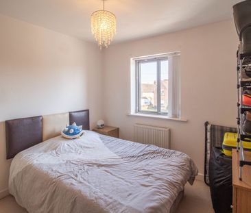 1 Bedroom - Photo 4