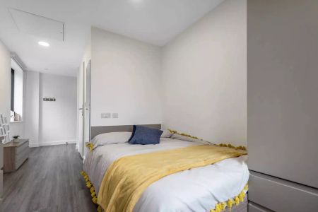 Premium Ensuite Plus - Photo 5