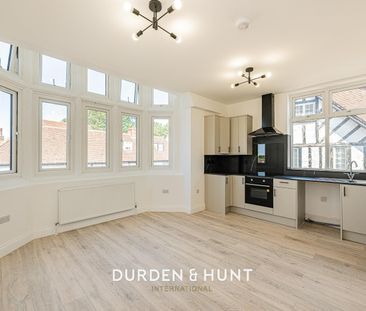 118 High Street, Ongar - Photo 3