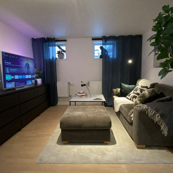 Vågsättravägen 14D - Photo 1