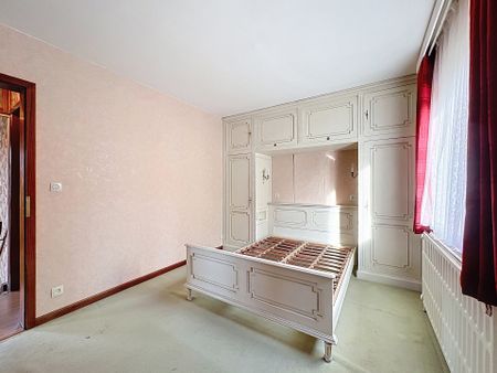 Huis met twee slaapkamers in Malmedy - Photo 4