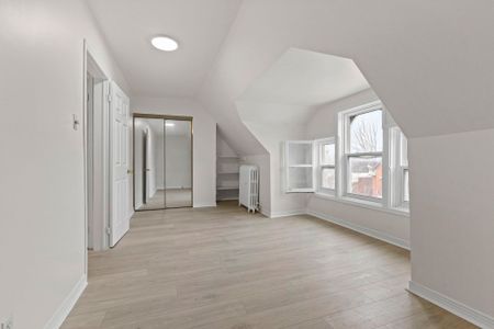 For Lease - 132 Flora Street Unit# Unit 3, Ottawa Centre, Ontario - Photo 3