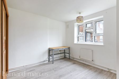 Laburnum Road, Mitcham - Photo 4