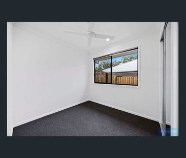 🏡 Comfortable Unit Living in Morayfield - Photo 2