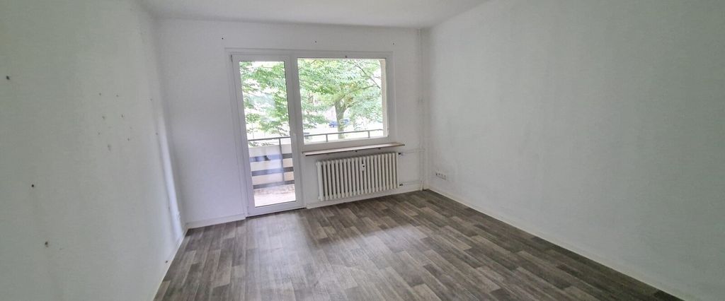 Friedhofstraße 36, 47139 Duisburg - Foto 1